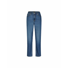 Джинсы Lee Women Carol Jeans, размер 27/31, синий