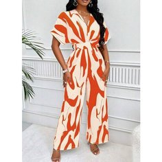 Комбинезон, размер L Yunsu Clothing