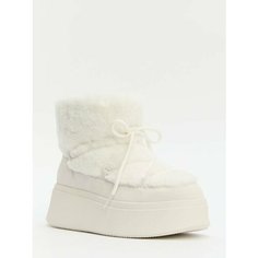 Угги TENDANCE, размер 38