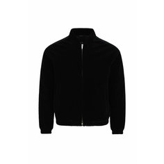 Куртка Armani Exchange, размер XXL, черный