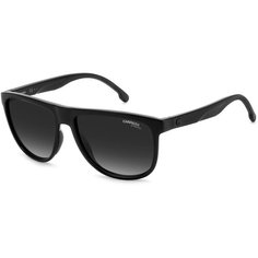 Солнцезащитные очки CARRERA, черный
