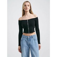 Женские Кардиганы
