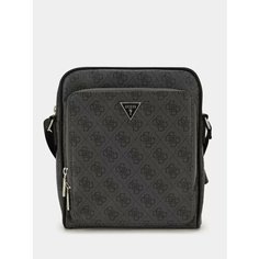 Сумка GUESS