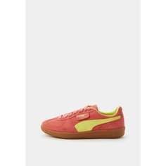 Кеды PUMA Palermo, размер 44, коралловый