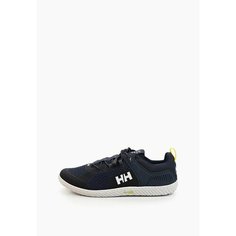 Кроссовки Helly Hansen HP FOIL V2, размер 43, синий