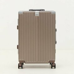 Чемодан MIRONPAN