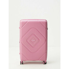 Чемодан MIRONPAN