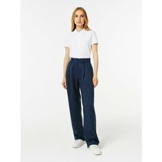 Брюки LACOSTE, размер T36