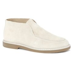 Лоферы TENDANCE, размер 40