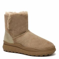 Угги TENDANCE, размер 36
