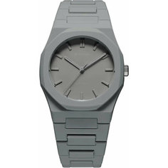 Наручные часы D1 Milano