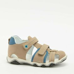 Сандалии TENDANCE, размер 35