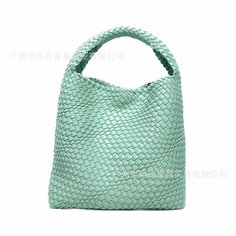 Сумка тоут Нет бренда