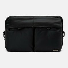 Сумка мессенджер ALPHA INDUSTRIES