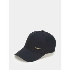 Бейсболка Aeronautica Militare для мужчин, размер OneSize
