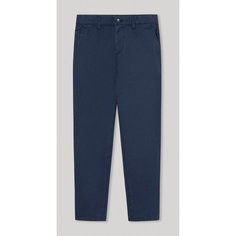 Брюки Pepe Jeans, размер 10 лет, dulwich blue