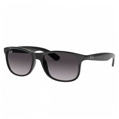 Солнцезащитные очки Ray-Ban, черный