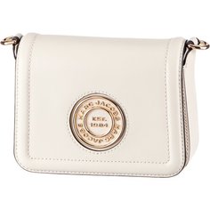 Сумка кросс-боди MARC JACOBS, taupe
