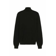 Водолазка Armani Exchange, размер M, , черный