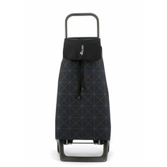 Сумка Rolser, 40 л, 35, blue
