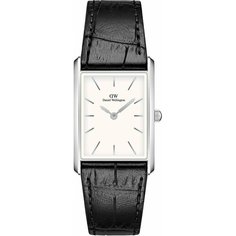 Наручные часы Daniel Wellington
