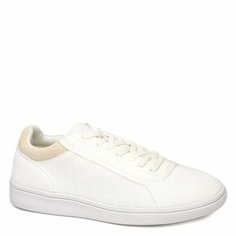 Кеды TENDANCE, размер 38
