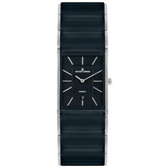 Наручные часы JACQUES LEMANS Dublin, синий