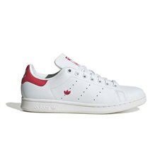 Кроссовки adidas Originals Stan Smith, размер 3 UK, белый