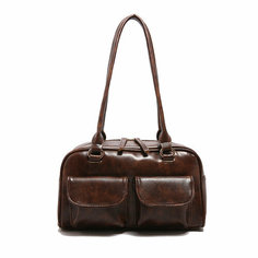 Сумка Collar Luggage