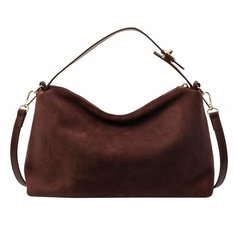 Сумка тоут Collar Luggage