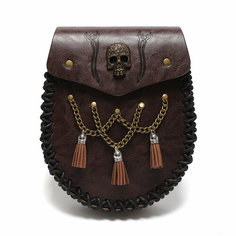 Сумка поясная GEAR DUKE