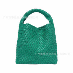 Сумка Нет бренда