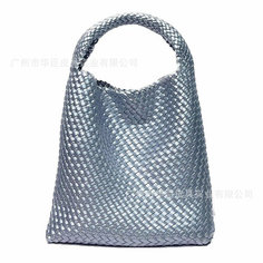 Сумка Нет бренда