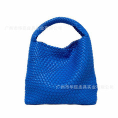 Сумка Нет бренда