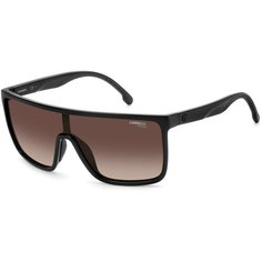 Солнцезащитные очки CARRERA, черный