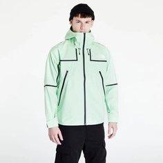 Ветровка The North Face RMST FutureLight, размер L, светло-зеленый