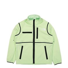 Куртка The North Face Remastered Denali, размер L, светло-зеленый