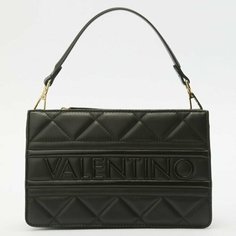 Сумка Valentino, черный