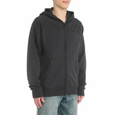 Толстовка Maison David, размер XL, , черно-синий