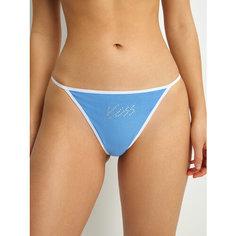 Трусы infinity lingerie, размер XL, ассорти