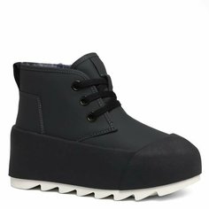 Ботинки TENDANCE, размер 36, синий