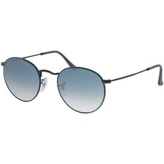 Солнцезащитные очки Ray-Ban, голубой