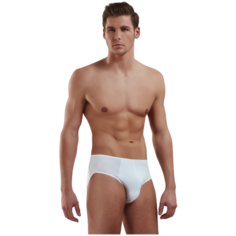 Трусы Doreanse Essentials, размер L, белый