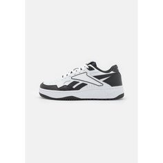 Кроссовки Reebok Atr Chill, размер 8 US, черный/белый