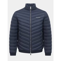 Куртка Armani Exchange, размер M