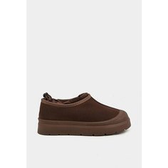 Угги Mario Berlucci, размер 40, коричневый