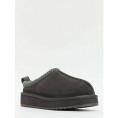 Угги TENDANCE, размер 36, темно-серый