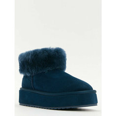 Угги TENDANCE, размер 41