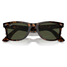 Солнцезащитные очки Ray-Ban, Crystal Green