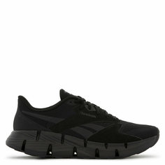Кроссовки Reebok Zig Dynamica 5, полнота F, размер 10, мультиколор